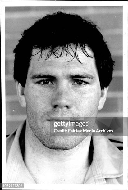 24 Mark Hartill Stock Photos, HighRes Pictures, and Images Getty Images