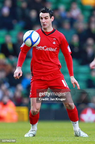 Matthew Spring Photos and Premium High Res Pictures - Getty Images