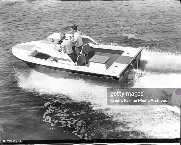 Hamilton Jet Engine 13 Hamilton Jet Boat Stock Photos, High-Res Pictures, and Images ...