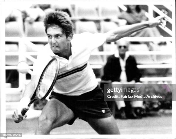 38 Christo Van Rensburg Stock Photos, HighRes Pictures, and Images