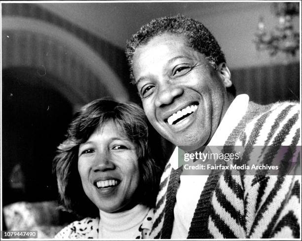 Ruth R. Williams 49 Ruth Willis Stock Photos, High-Res Pictures, and Images - Getty Images