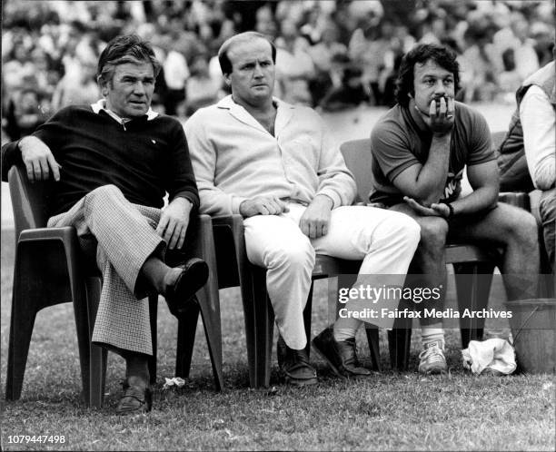 129 Ron Willey Stock Photos, HighRes Pictures, and Images Getty Images