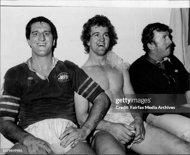 Sigsworth 58 Phil Sigsworth Stock Photos, High-Res Pictures, and Images - Getty ...