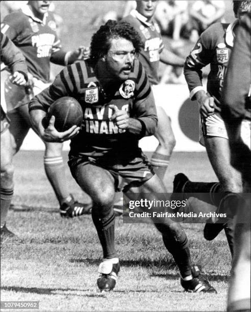 Simon Wilson Rugby 7,963 North Sydney Leagues Club Stock Photos, High-Res Pictures, and ...