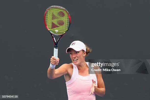 61 Gabriella Da Silva Fick Photos & High Res Pictures Getty Images