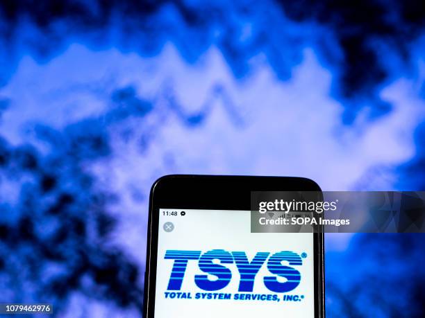 Tsys Code 14 Tsys Stock Photos, High-Res Pictures, and Images - Getty Images