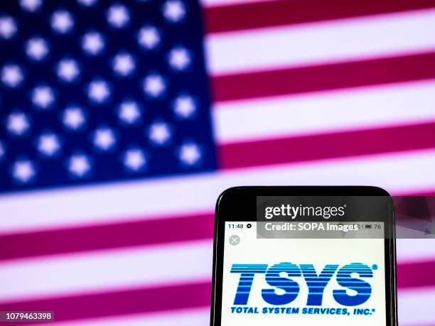 Tsys Code 14 Tsys Stock Photos, High-Res Pictures, and Images - Getty Images