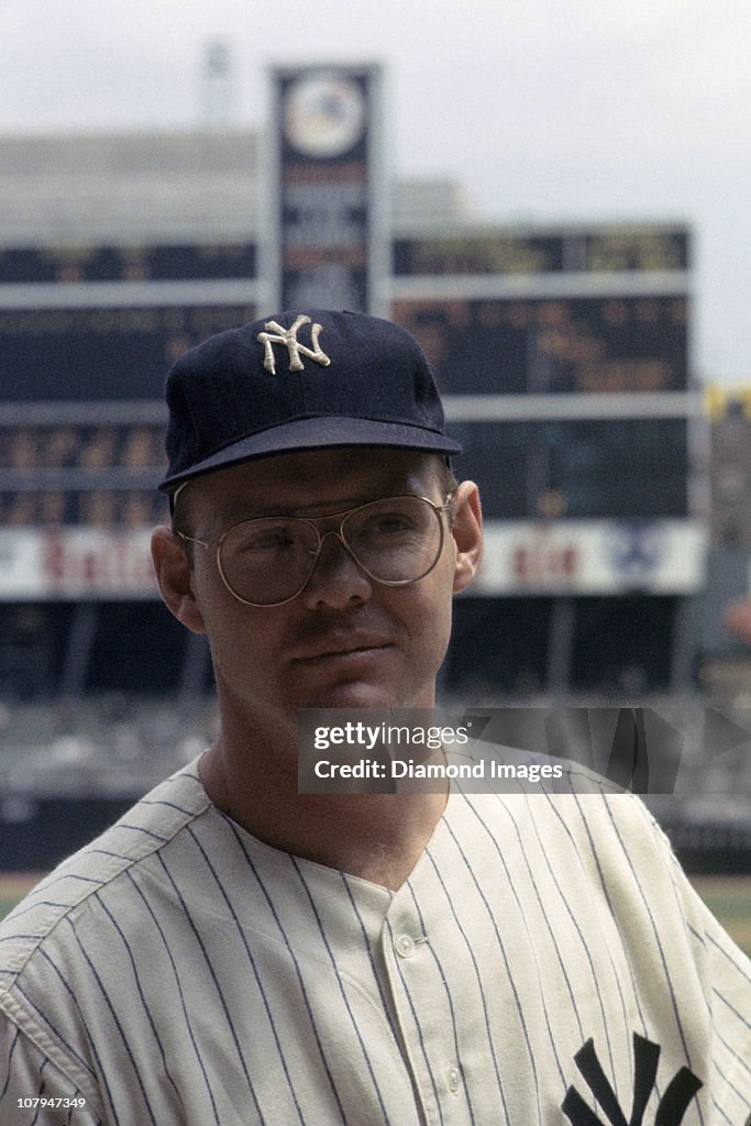 New York Yankees