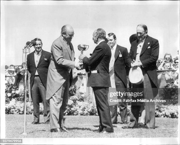 Hasluck Paul Hasluck Photos and Premium High Res Pictures - Getty Images