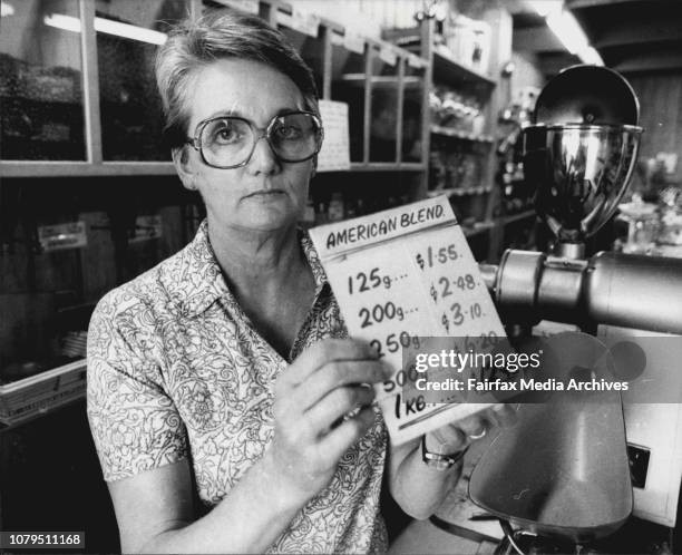 55 Audrey Morris Photos & High Res Pictures Getty Images