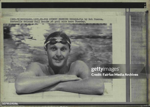 Neil Rooks Neil Brooks Photos and Premium High Res Pictures - Getty Images