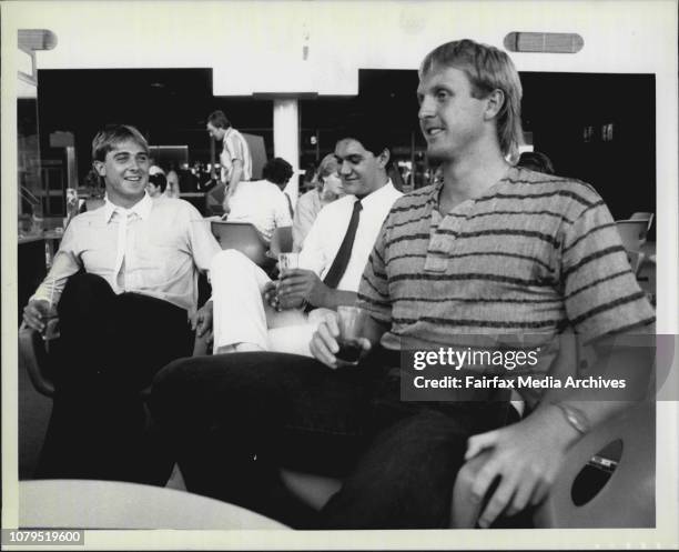 Neil Rooks Neil Brooks Photos and Premium High Res Pictures - Getty Images