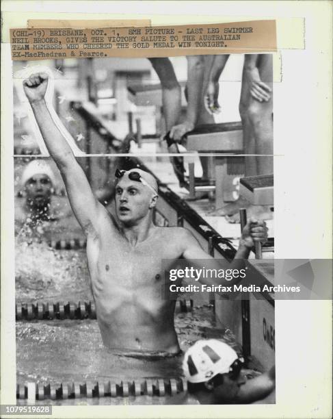Neil Rooks Neil Brooks Photos and Premium High Res Pictures - Getty Images