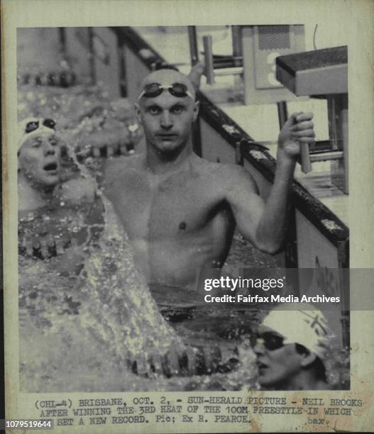 Neil Rooks Neil Brooks Photos and Premium High Res Pictures - Getty Images