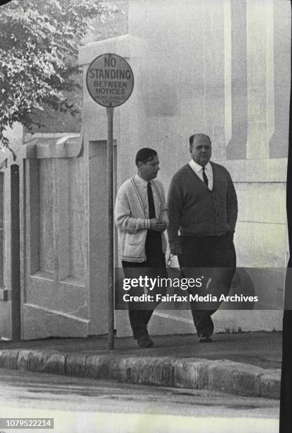 Simon Bradstreet Photos and Premium High Res Pictures Getty Images