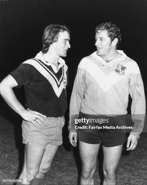 Robert Chatwin Rugby Robert Laurie (Rugby League) Photos and Premium High Res Pictures ...