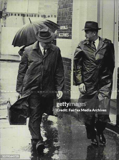Safe Butler Charles C Butler Photos and Premium High Res Pictures - Getty Images