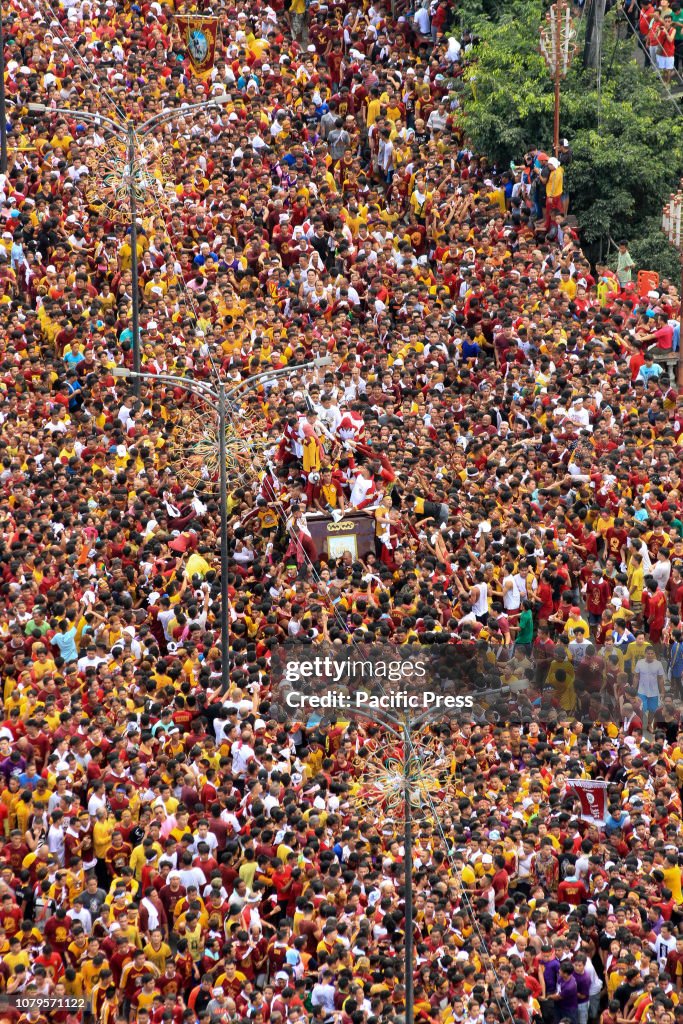 An estimated 21 million have and are currently participating...