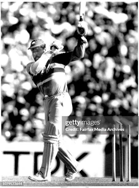 Merv Richards Photos and Premium High Res Pictures Getty Images