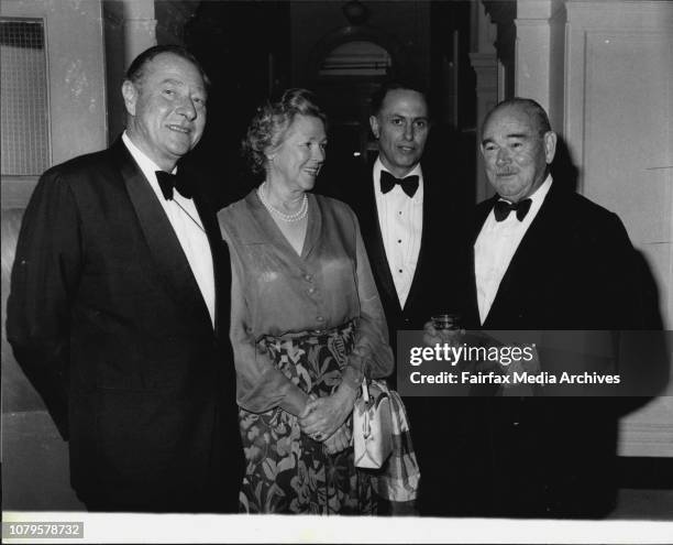 Hasluck Sir Paul Hasluck Photos and Premium High Res Pictures - Getty Images