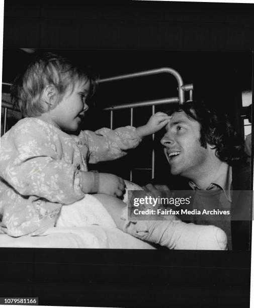 Rachel Osullivan Photos And Premium High Res Pictures Getty Images rachel-osullivan-photos-and-premium-high-res-pictures-getty-images