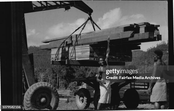Bulolo Bulolo Photos and Premium High Res Pictures - Getty Images