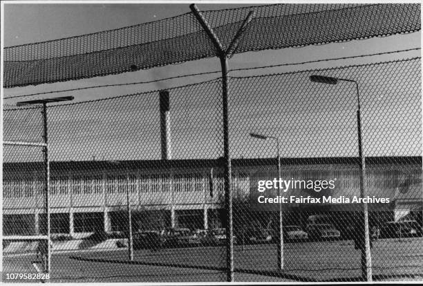 Dominique Prieur Photos and Premium High Res Pictures Getty Images