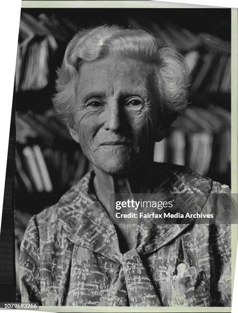 Marie Byles Photos And Premium High Res Pictures Getty Images marie-byles-photos-and-premium-high-res-pictures-getty-images