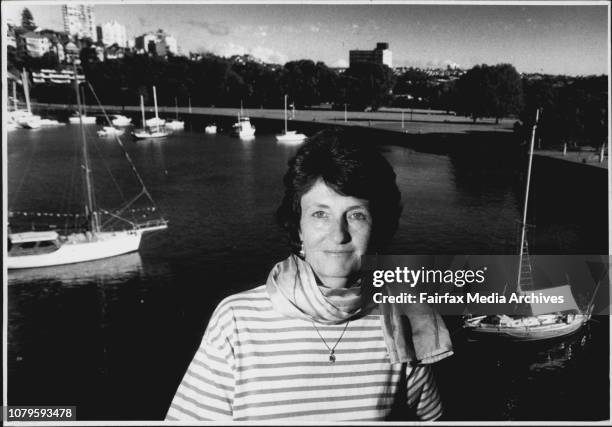 Caldicott Helen Photos and Premium High Res Pictures Getty Images