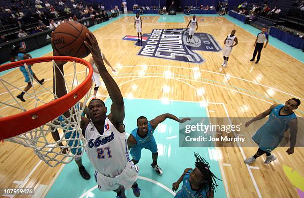 Maureece Rice 88 Maureece Rice Photos & High Res Pictures - Getty Images