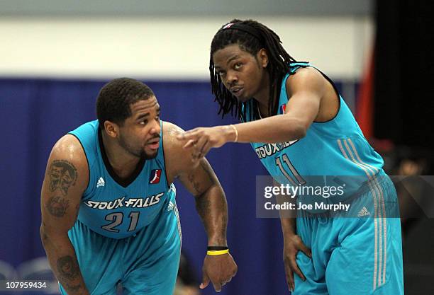 Maureece Rice 88 Maureece Rice Photos & High Res Pictures - Getty Images