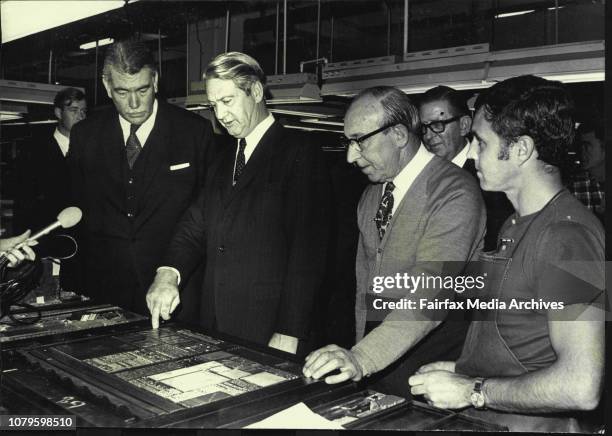 George Roden George Roden Photos and Premium High Res Pictures - Getty Images