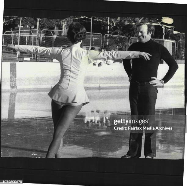 37 Dianne De Leeuw Photos & High Res Pictures Getty Images