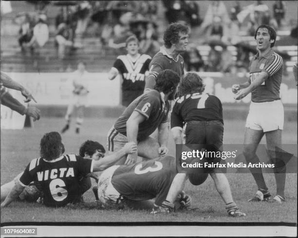 Sigsworth 58 Phil Sigsworth Stock Photos, High-Res Pictures, and Images - Getty ...