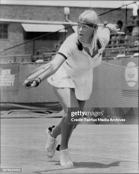 14 Regina Marsikova Stock Photos, HighRes Pictures, and Images Getty