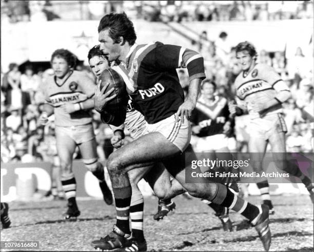 Robert Murphy Rugby Photos and Premium High Res Pictures - Getty Images