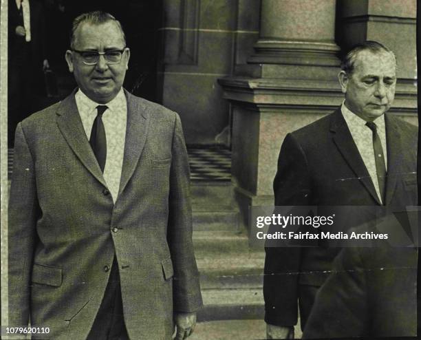 33 Herbert Palmer Photos & High Res Pictures Getty Images