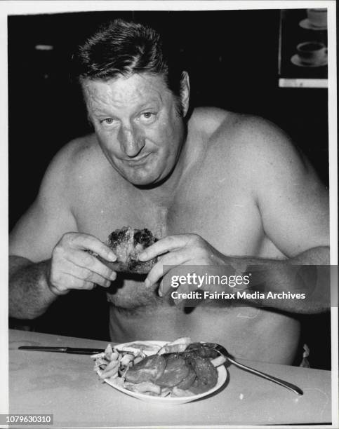 11 Steve Rackman Stock Photos, HighRes Pictures, and Images Getty Images