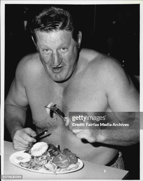 12 Steve Rackman Stock Photos, High-Res Pictures, and Images - Getty Images