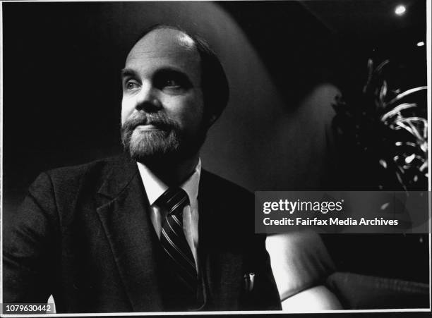 Thomas Radecki Thomas Radecki Fotografías e imágenes de stock - Getty Images