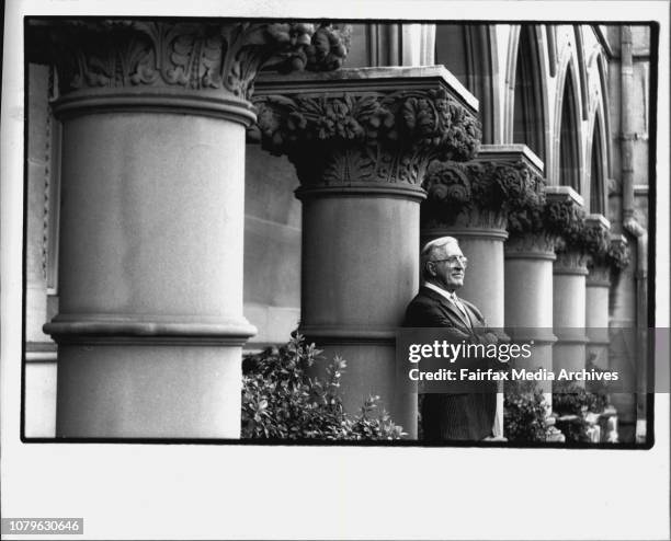 Anthony Rae 25 Stanmore College Stock Photos, High-Res Pictures, and Images - Getty ...