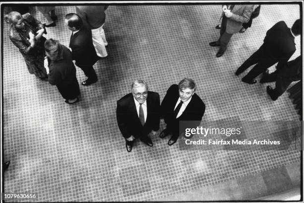 Anthony Rae 55 St Okelly Stock Photos, High-Res Pictures, and Images - Getty Images