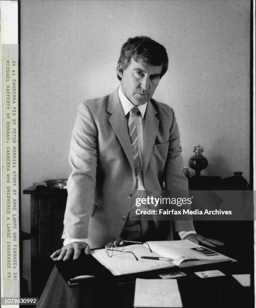 Peter Rafferty Photos and Premium High Res Pictures - Getty Images