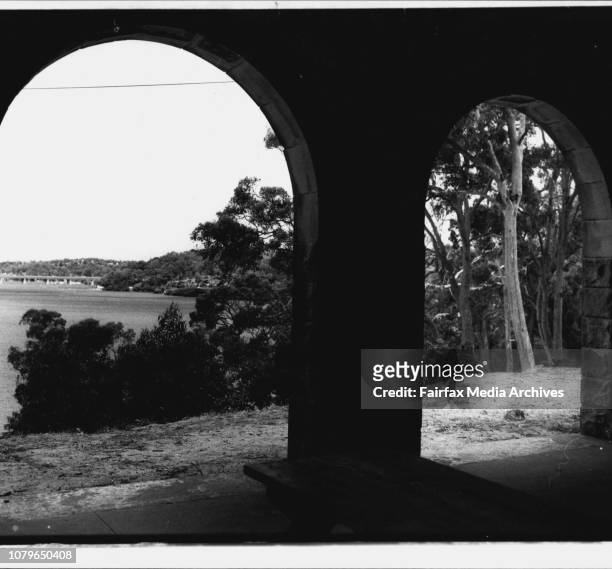 Oatley Park Photos and Premium High Res Pictures - Getty Images