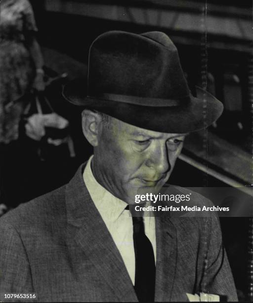 Who Was Rundle Royal College Of Anaesthetists Photos and Premium High Res Pictures ...