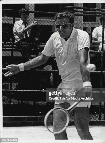 Ray Ruffels Family Ray Ruffles Photos and Premium High Res Pictures - Getty Images