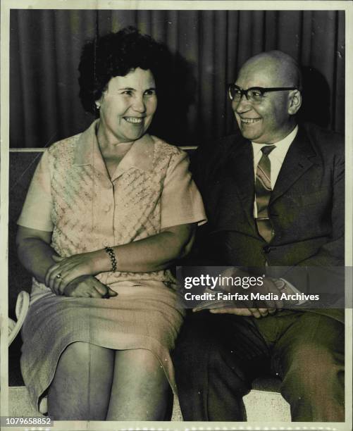 Nikolai Tarakanov Photos and Premium High Res Pictures Getty Images