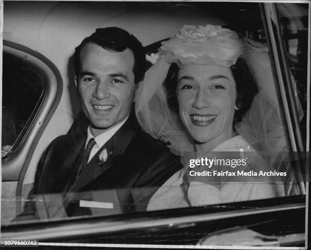 Rodney Milgate 98 Milgate Stock Photos, High-Res Pictures, and Images - Getty Images