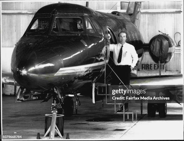 Charlie Leftwitch 18 Charles Leftwich Photos & High Res Pictures - Getty Images