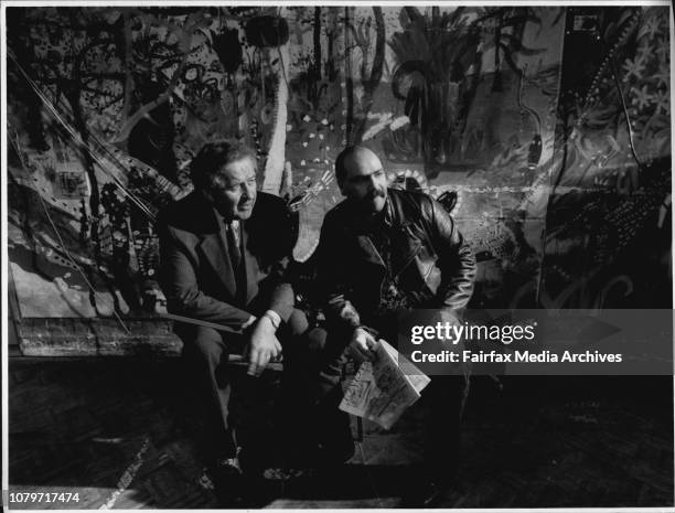 17 Hal Wootten Stock Photos, HighRes Pictures, and Images Getty Images